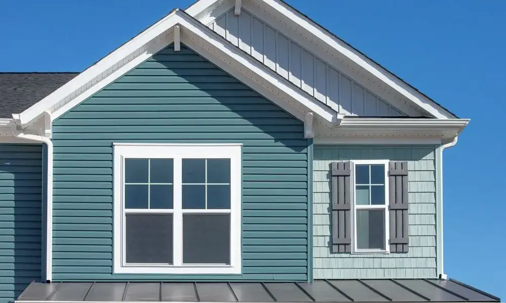 Roof repair and inspection services in Bessemer